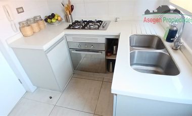 Casa en Venta en Casa en venta en Volcan Doña Inés