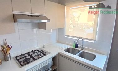 Casa en Venta en Casa en venta en Volcan Doña Inés