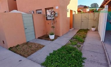 Casa en Venta en Casa en venta en Volcan Doña Inés