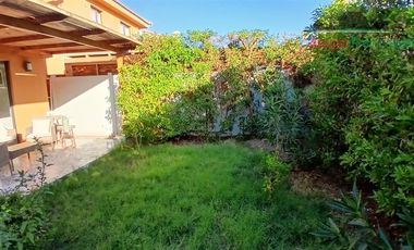 Casa en Venta en Casa en venta en Volcan Doña Inés