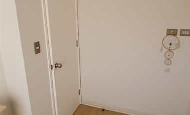 Casa en Venta en Casa en venta en Volcan Doña Inés