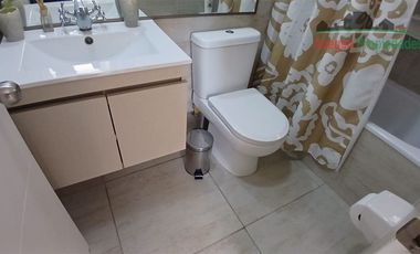 Casa en Venta en Casa en venta en Volcan Doña Inés