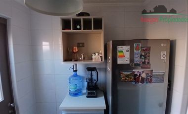 Casa en Venta en Casa en venta en Volcan Doña Inés