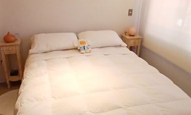 Casa en Venta en Casa en venta en Volcan Doña Inés