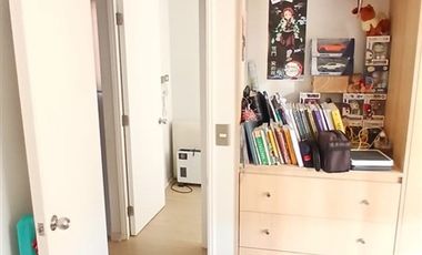 Casa en Venta en Casa en venta en Volcan Doña Inés