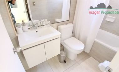 Casa en Venta en Casa en venta en Volcan Doña Inés