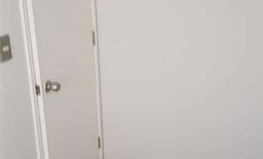 Casa en Venta en Casa en venta en Volcan Doña Inés