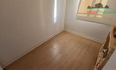 Casa en Venta en Casa en venta en Volcan Doña Inés