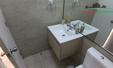 Casa en Venta en Casa en venta en Volcan Doña Inés