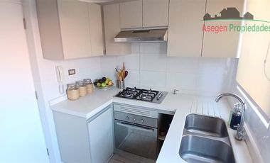 Casa en Venta en Casa en venta en Volcan Doña Inés