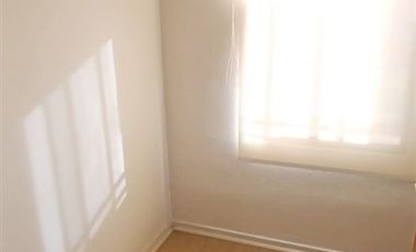 Casa en Venta en Casa en venta en Volcan Doña Inés