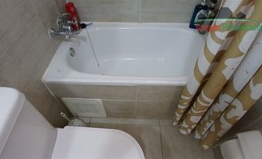 Casa en Venta en Casa en venta en Volcan Doña Inés