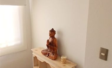 Casa en Venta en Casa en venta en Volcan Doña Inés