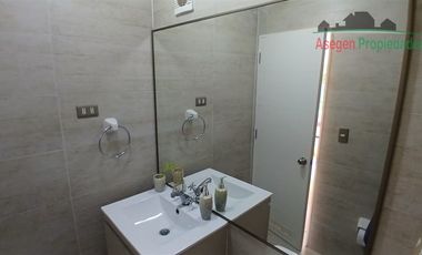 Casa en Venta en Casa en venta en Volcan Doña Inés