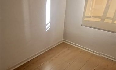 Casa en Venta en Casa en venta en Volcan Doña Inés