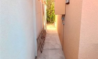 Casa en Venta en Casa en venta en Volcan Doña Inés