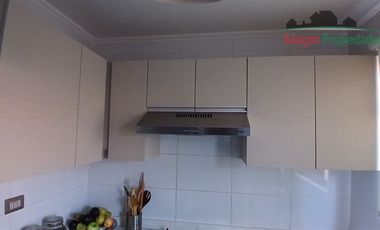 Casa en Venta en Casa en venta en Volcan Doña Inés