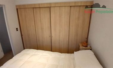 Casa en Venta en Casa en venta en Volcan Doña Inés