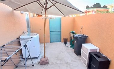 Casa en Venta en Casa en venta en Volcan Doña Inés