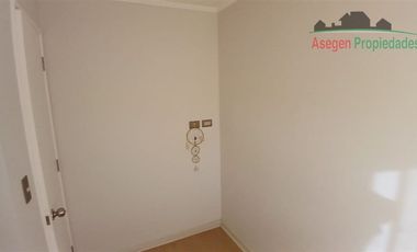 Casa en Venta en Casa en venta en Volcan Doña Inés