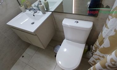 Casa en Venta en Casa en venta en Volcan Doña Inés