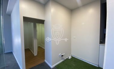 Local Comercial en Arriendo en Nueva Las Condes