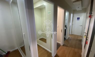 Local Comercial en Arriendo en Nueva Las Condes