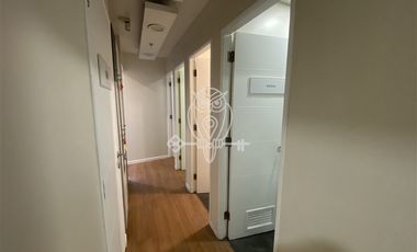 Local Comercial en Arriendo en Nueva Las Condes