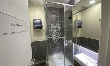 Local Comercial en Arriendo en Nueva Las Condes