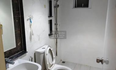 FOR RENT House I Leaf Prime Rama 2 km.14  CX-148654