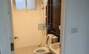 FOR RENT House I Leaf Prime Rama 2 km.14  CX-148654