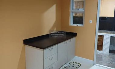 FOR RENT House I Leaf Prime Rama 2 km.14  CX-148654