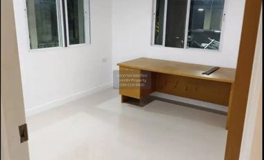 FOR RENT House I Leaf Prime Rama 2 km.14  CX-148654