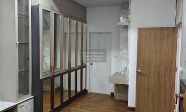 FOR RENT House I Leaf Prime Rama 2 km.14  CX-148654
