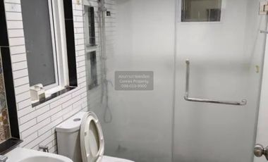 FOR RENT House I Leaf Prime Rama 2 km.14  CX-148654
