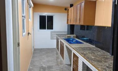 FOR RENT House I Leaf Prime Rama 2 km.14  CX-148654