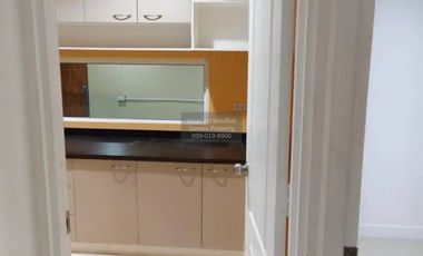 FOR RENT House I Leaf Prime Rama 2 km.14  CX-148654