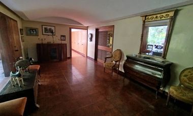 ARRIENDO de CASAS en BOGOTA