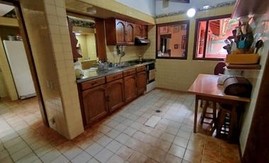 ARRIENDO de CASAS en BOGOTA