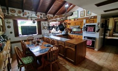 ARRIENDO de CASAS en BOGOTA