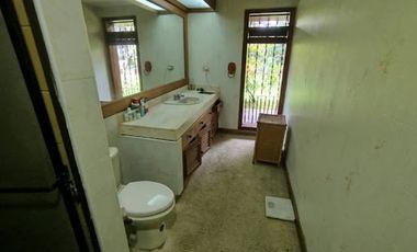 ARRIENDO de CASAS en BOGOTA