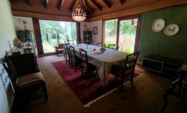 ARRIENDO de CASAS en BOGOTA