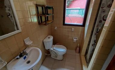 ARRIENDO de CASAS en BOGOTA