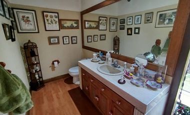 ARRIENDO de CASAS en BOGOTA