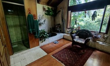 ARRIENDO de CASAS en BOGOTA