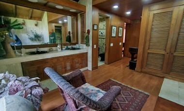 ARRIENDO de CASAS en BOGOTA