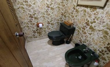 ARRIENDO de CASAS en BOGOTA