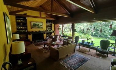 ARRIENDO de CASAS en BOGOTA
