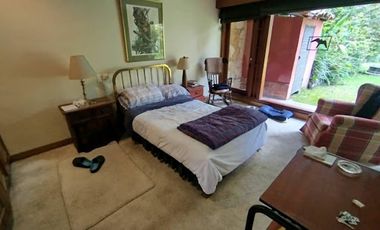 ARRIENDO de CASAS en BOGOTA