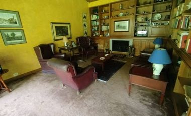 ARRIENDO de CASAS en BOGOTA